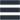快速导入数据的ip攻击器网页版ddos