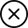 ddos在线攻击测试网站
